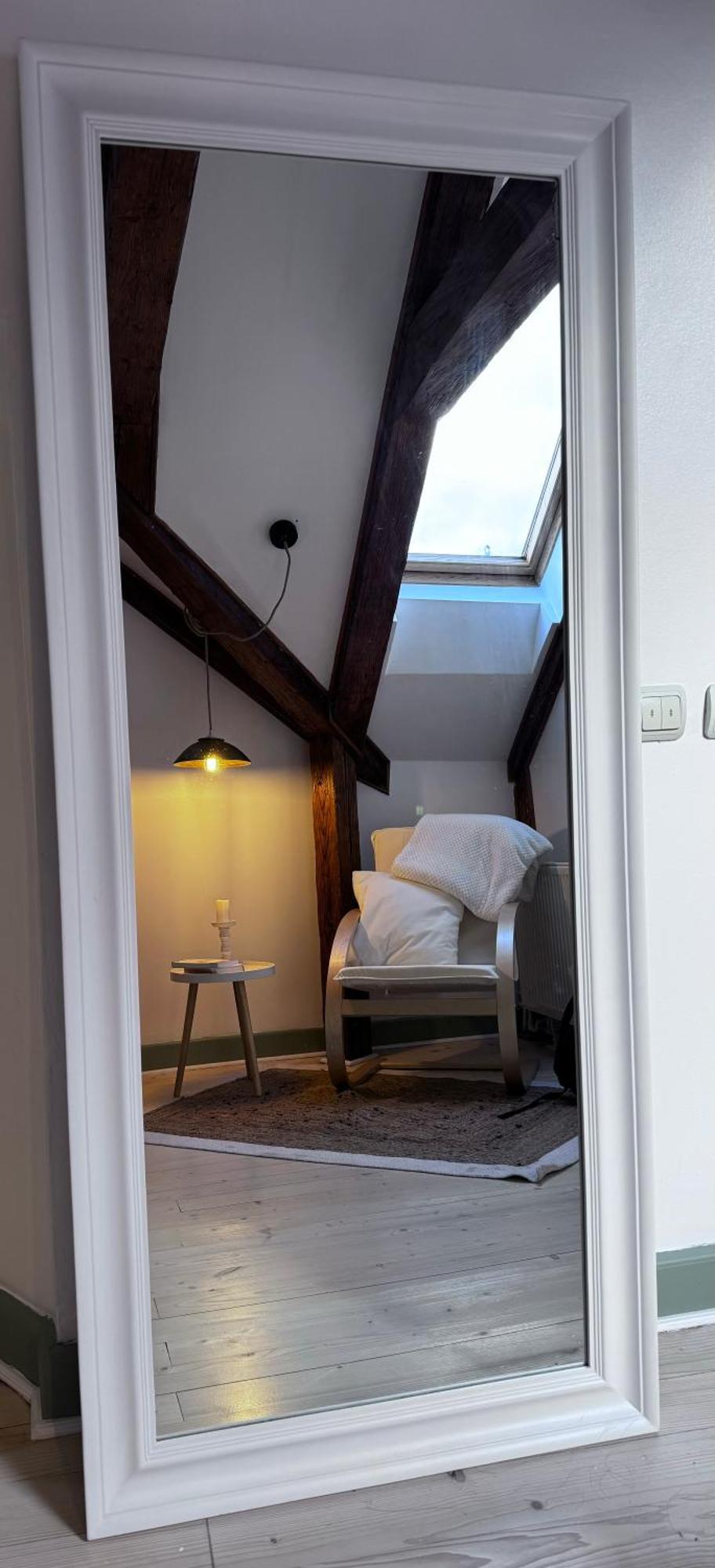 Belle Vista Loft Apartment Brasov Exterior photo