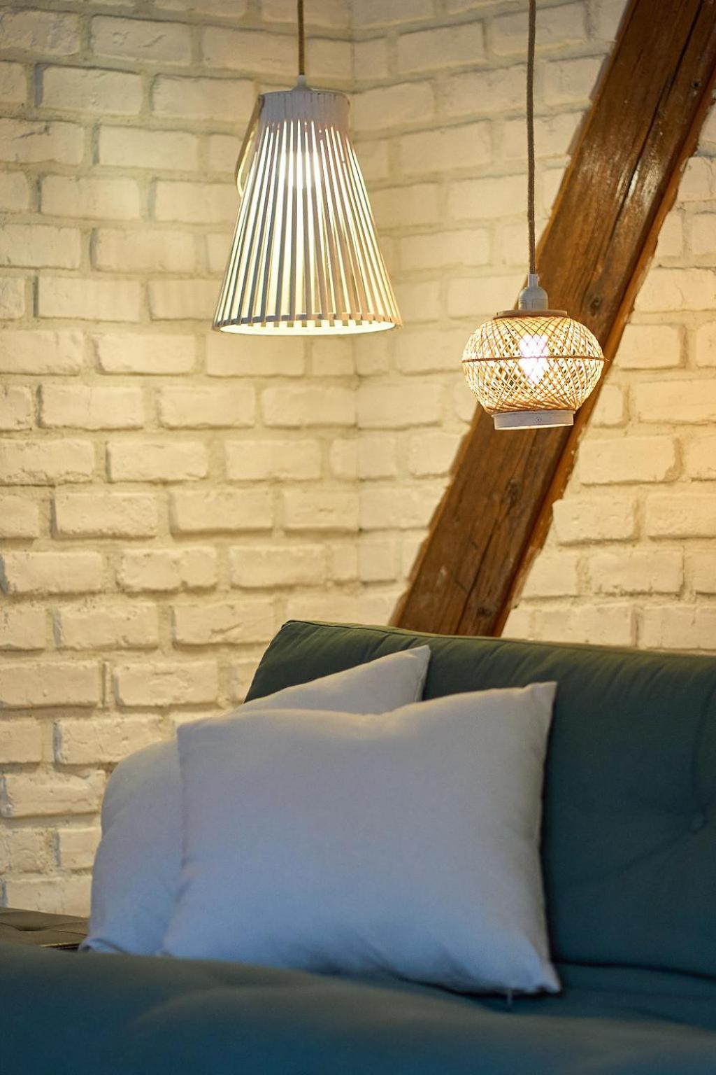 Belle Vista Loft Apartment Brasov Exterior photo